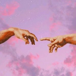 Meet your Posher, Maya